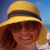 Georgina Willden's profile image