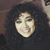 Kat Mireles's profile image