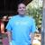 David J. Gaboriault's profile image