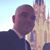 Steven Durel's profile image