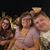 Jennifer Lansinger Casper's profile image
