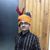 Rakesh Jain's profile image