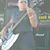 Mark Clawson's profile image