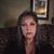 Shelley Victor Thorkelson's profile image