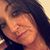 Dana Gray's profile image