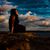 Amanda Patrick's profile image