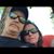 Brandy Clampet's profile image