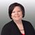 Holly Wohrle Anderson's profile image