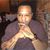 Seanne Peace's profile image