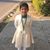 Rajat Jain's profile image