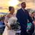Jesse Hidahl's profile image