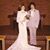 Donna Harrison's profile image