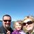 Harmonie Murphy's profile image
