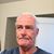 Stan Jones's profile image