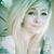Ashlee Trevillyan's profile image