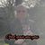 Liz Dunlow's profile image