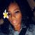 Tracy Reado's profile image