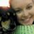 Catherine Barts MacNeil's profile image