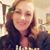 Ronda Coontz's profile image