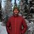 Jeremiah Johnson's profile image