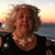 Cesidia Tramontozzi's profile image