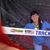 Neta Prefontaine's profile image