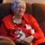 Mary Mcreynolds's profile image