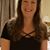 Julie Croft Omo's profile image