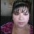 Luz Garcia's profile image
