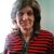 Stephanie Ross's profile image