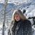 Elfi J. Welch's profile image
