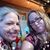 Mandy Fuller's profile image