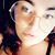 Jenni Johnson's profile image