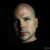Richi K. Pedersen's profile image