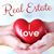 Paul N Shaia DeLeon's profile image