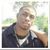 Cory Mo Don's profile image