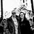 Laura Hilty's profile image