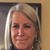 Lisa Stopek-Loughman's profile image