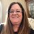 Kelly Holly's profile image