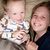 Shayna Belanger's profile image