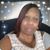 Chrissy Heath's profile image