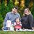 Cindy Fenton Fussell's profile image