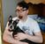 Richard Uranga's profile image