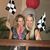 Maggie McInerney Hucke's profile image