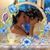 Susie McGowan's profile image