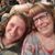 Jennifer Welch's profile image
