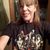Dawn Marie's profile image