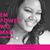 Keena M Jordan's profile image