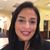 Adriana De Sousa Hug's profile image