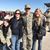 Jennifer Turner Neal's profile image